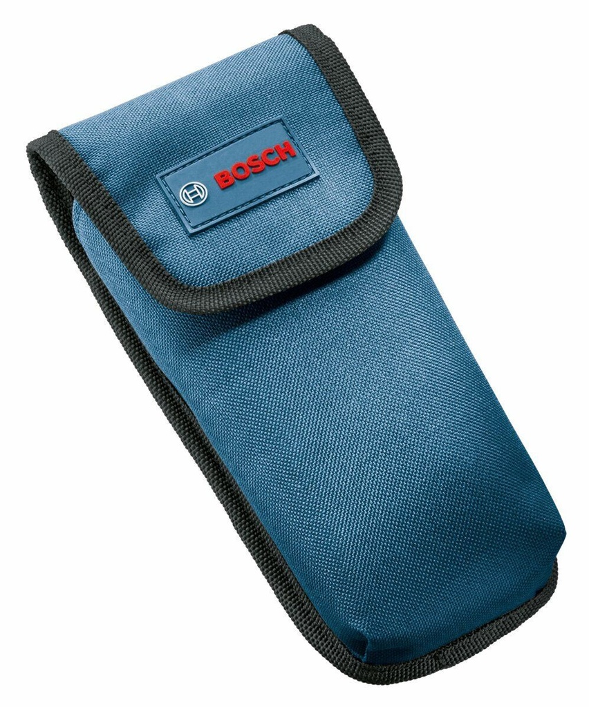 bosch-gms120-digital-multi-detector-wall-stud-metal-finder-scanner-new-03-fe3f473cf8a8a0c3952da68a853889d8.jpg