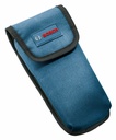 bosch-gms120-digital-multi-detector-wall-stud-metal-finder-scanner-new-03-fe3f473cf8a8a0c3952da68a853889d8.jpg