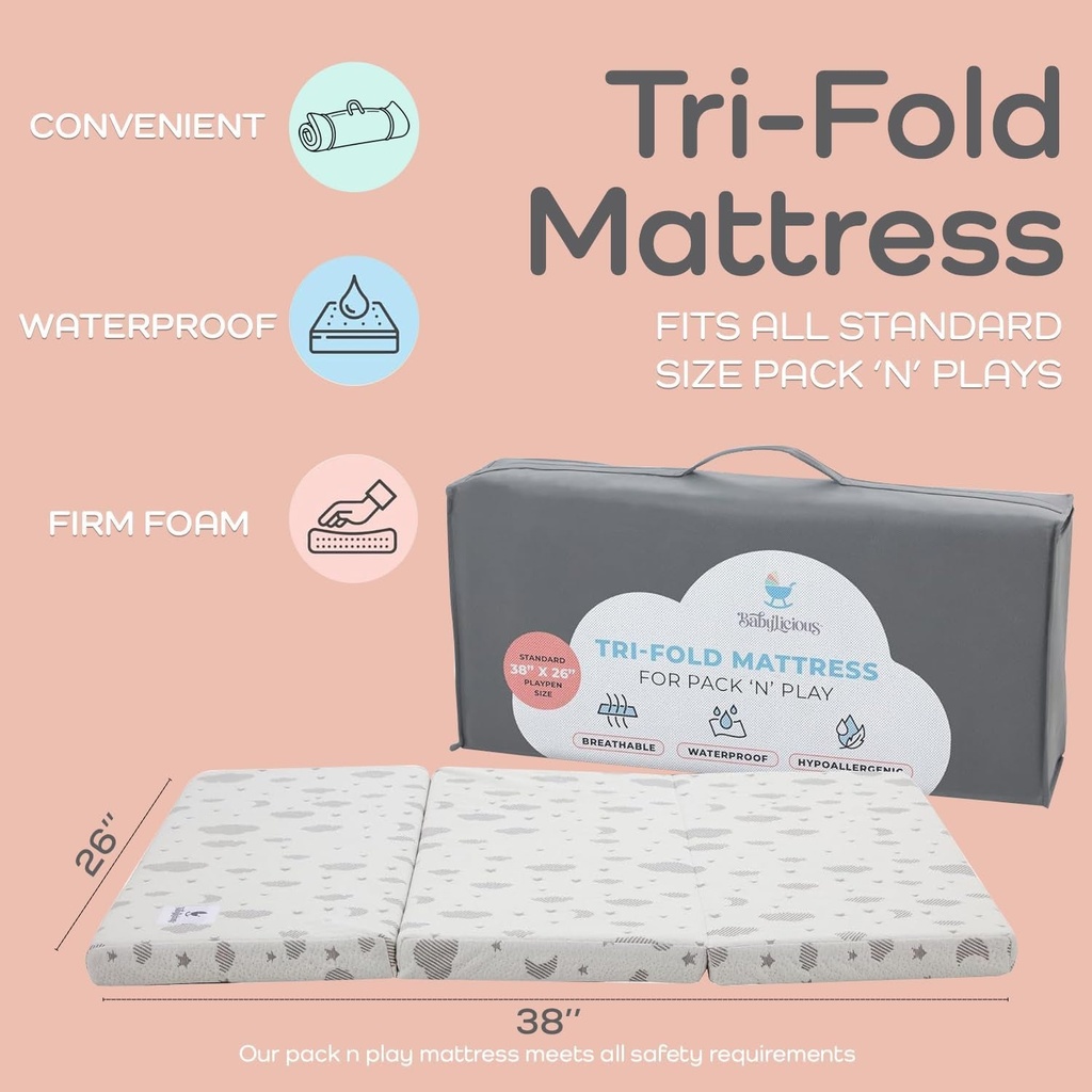 waterproof-pack-and-play-mattress-topper-38-x-26-trifold-style-breathabl-02-265df98e7b1649b49cd756014b999ce0.jpg