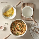 carote-17pcs-pots-and-pans-set-non-stick-kitchen-cookware-sets-easy-to-clean-k-04-03eef6fbc0d114f8ff3ddaf1b51d4895.jpg