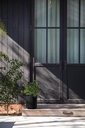 veradek-demi-series-round-planter-for-porch-patio-backyard-durable-plastic-c-07-e2af0415a2f79c5a88bf18bada1cfd71.jpg
