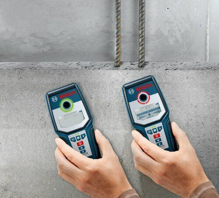 bosch-gms120-digital-multi-detector-wall-stud-metal-finder-scanner-new-04-96d8d376530c3c7f6e9aaf2429f52287.jpg