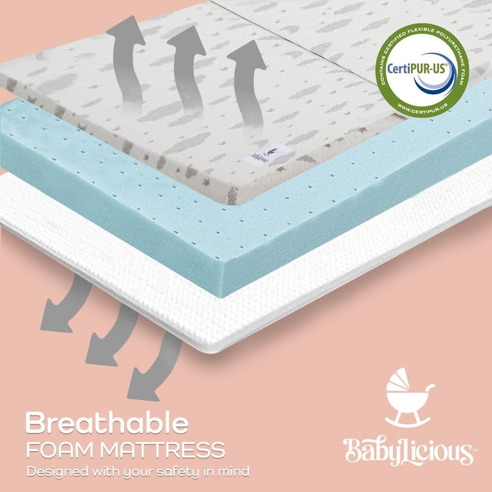 waterproof-pack-and-play-mattress-topper-38-x-26-trifold-style-breathabl-03-76ddeaf05fd10db1825f1a120a39931a.jpg