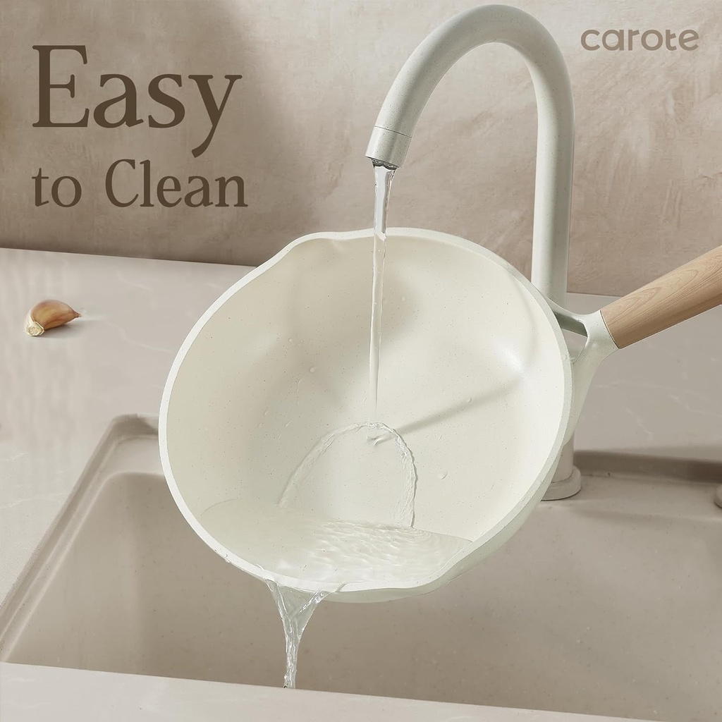 carote-17pcs-pots-and-pans-set-non-stick-kitchen-cookware-sets-easy-to-clean-k-05-ca979fde14b3017738db804ba1867470.jpg