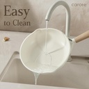 carote-17pcs-pots-and-pans-set-non-stick-kitchen-cookware-sets-easy-to-clean-k-05-ca979fde14b3017738db804ba1867470.jpg