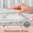 waterproof-pack-and-play-mattress-topper-38-x-26-trifold-style-breathabl-04-3277eeec8d7356d66936e750afeee105.jpg