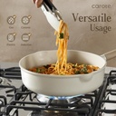 carote-17pcs-pots-and-pans-set-non-stick-kitchen-cookware-sets-easy-to-clean-k-06-a3c8cd49ed890faeddefe839c937867f.jpg