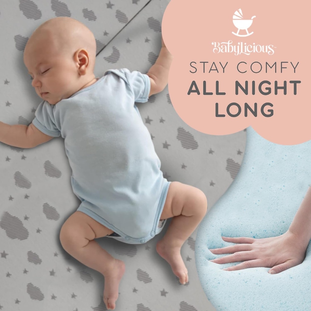 waterproof-pack-and-play-mattress-topper-38-x-26-trifold-style-breathabl-05-730a725a65e0f00af5ed5b03f18905f9.jpg