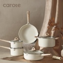 carote-17pcs-pots-and-pans-set-non-stick-kitchen-cookware-sets-easy-to-clean-k-07-636599bce6edca5a7006c1b832008670.jpg