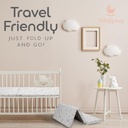 waterproof-pack-and-play-mattress-topper-38-x-26-trifold-style-breathabl-06-b1097fe4996028e97e6f10f96492dabd.jpg