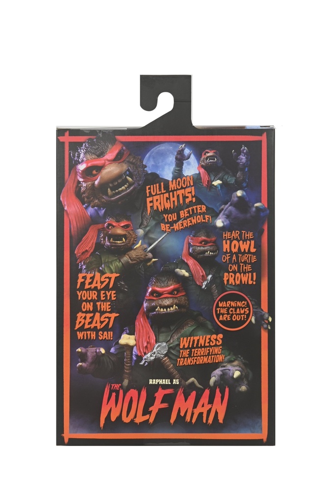 neca-universal-monsters-teenage-mutant-ninja-turtles-raphael-as-the-wolfman-7-scale-action-figure-02-321c2cb1-3dc3-4413-bdfd-daeb5ed49c99.73f28b34525d8256b0dc6e91c3d49fa1.jpg