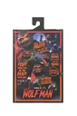 neca-universal-monsters-teenage-mutant-ninja-turtles-raphael-as-the-wolfman-7-scale-action-figure-02-321c2cb1-3dc3-4413-bdfd-daeb5ed49c99.73f28b34525d8256b0dc6e91c3d49fa1.jpg