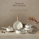 carote-17pcs-pots-and-pans-set-non-stick-kitchen-cookware-sets-easy-to-clean-k-08-1e6a612aff1a479952d61adf92c348cf.jpg