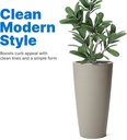 step2-tremont-tall-square-planter-pot-dark-cedar-2-pack-large-planter-for-ou-03-5ae62d86a4d1edd69584bb0566f64e57.jpg