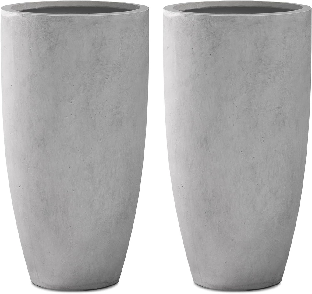 kante-23-6-h-natural-concrete-finish-concrete-tall-planters-large-outdoor-indoo-02-01f9f16b6e39d88496a84878f6bc775d.jpg