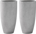 kante-23-6-h-natural-concrete-finish-concrete-tall-planters-large-outdoor-indoo-02-01f9f16b6e39d88496a84878f6bc775d.jpg