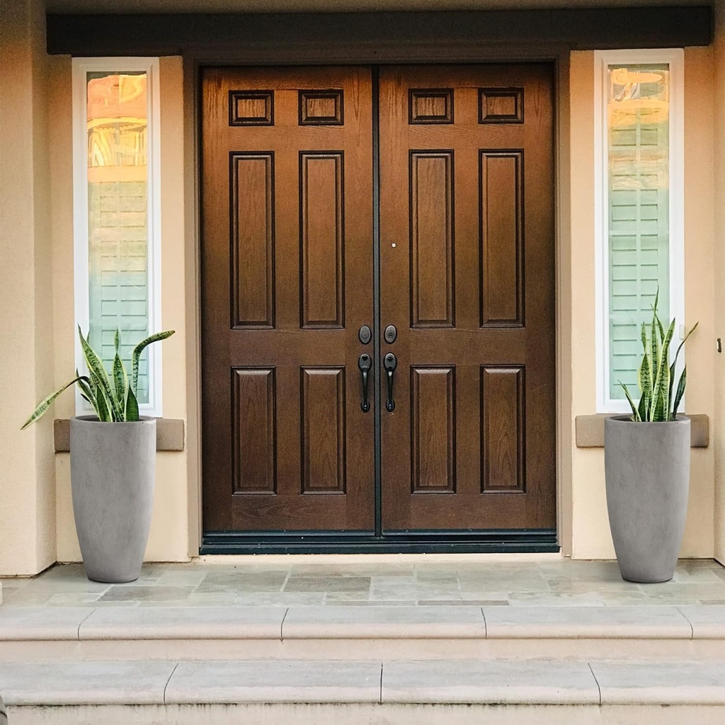 kante-23-6-h-natural-concrete-finish-concrete-tall-planters-large-outdoor-indoo-03-49f749c36e27df26827f853c429b4b17.jpg