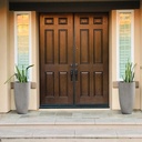 kante-23-6-h-natural-concrete-finish-concrete-tall-planters-large-outdoor-indoo-03-49f749c36e27df26827f853c429b4b17.jpg