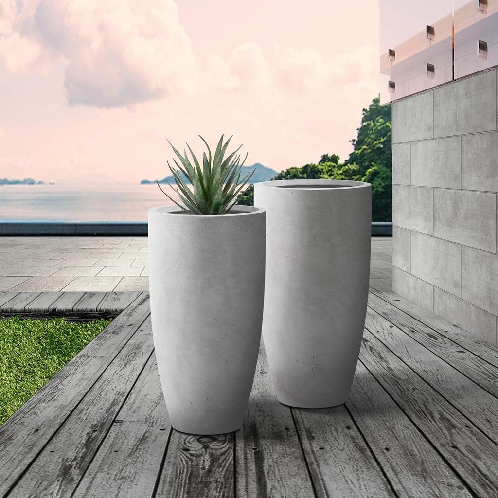 kante-23-6-h-natural-concrete-finish-concrete-tall-planters-large-outdoor-indoo-04-06808e14a7e835635e58f851d6997897.jpg