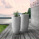 kante-23-6-h-natural-concrete-finish-concrete-tall-planters-large-outdoor-indoo-04-06808e14a7e835635e58f851d6997897.jpg