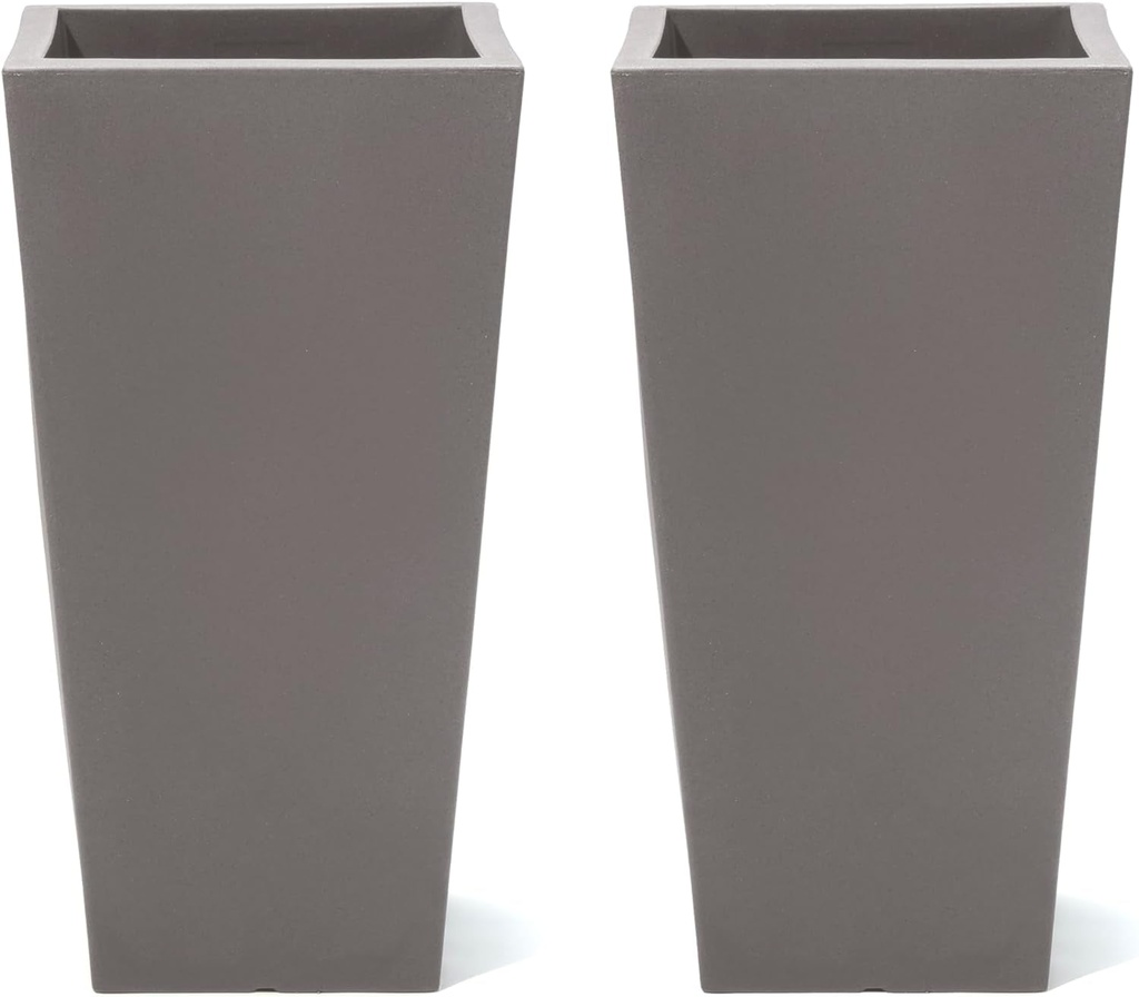 step2-tremont-tall-square-planter-pot-dark-cedar-2-pack-large-planter-for-ou-06-648ce996b8fd4821f867dd4fe8d4c2ec.jpg