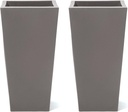 step2-tremont-tall-square-planter-pot-dark-cedar-2-pack-large-planter-for-ou-06-648ce996b8fd4821f867dd4fe8d4c2ec.jpg