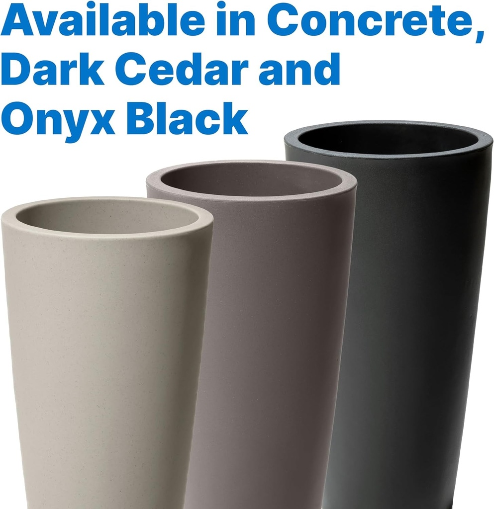 step2-tremont-tall-square-planter-pot-large-outside-all-season-all-weather-gard-2-05-fe40d2642029d95efa90b46085e3ca07.jpg