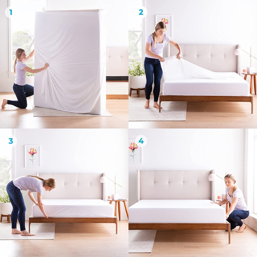 linenspa-zippered-mattress-encasement-waterproof-bed-bug-proof-premium-noi-1-02-71eb4bfd42bb21268a37a76dac6d83d0.jpg