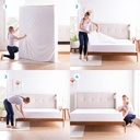 linenspa-zippered-mattress-encasement-waterproof-bed-bug-proof-premium-noi-1-02-71eb4bfd42bb21268a37a76dac6d83d0.jpg