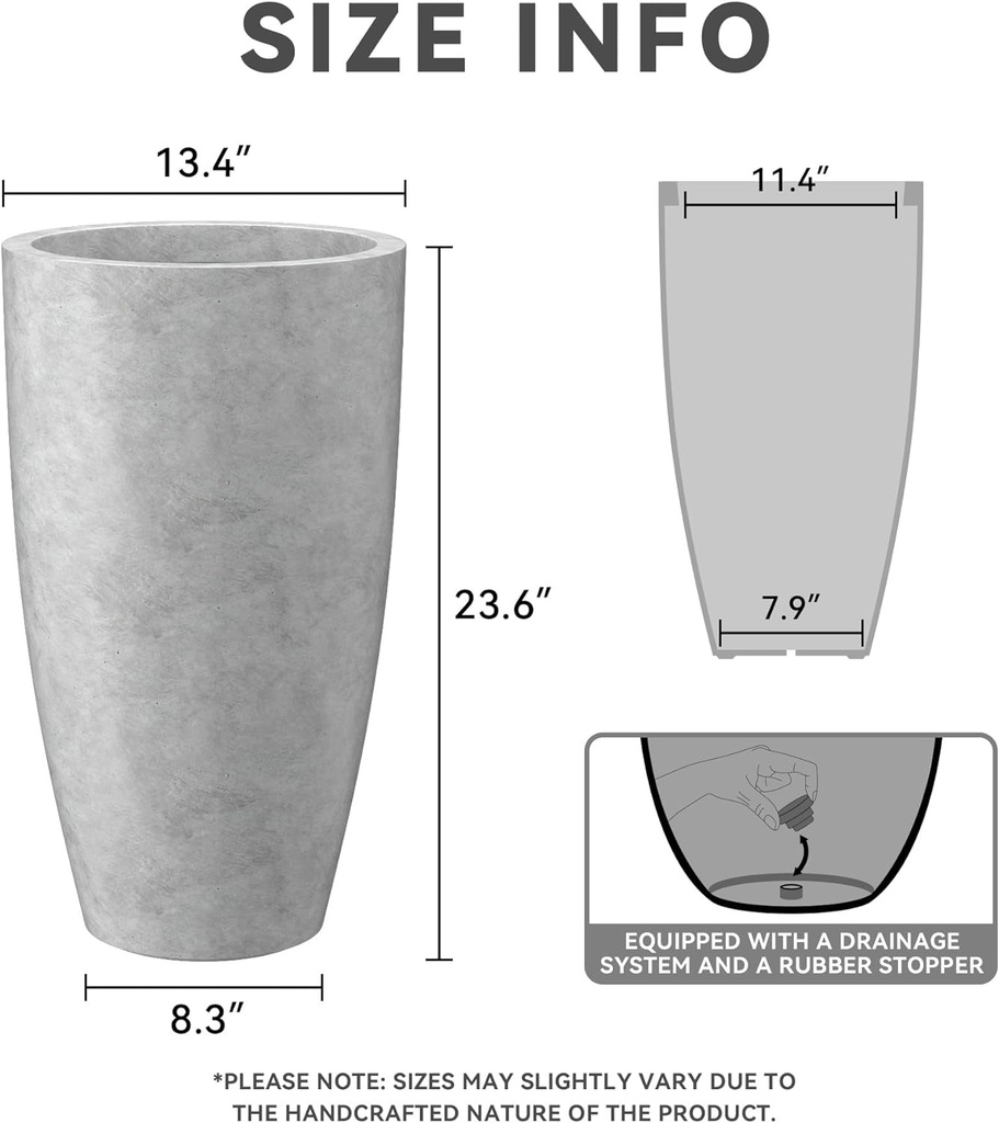 kante-23-6-h-natural-concrete-finish-concrete-tall-planters-large-outdoor-indoo-05-d0f8374fd98e1758892f1ef423e0488f.jpg