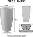 kante-23-6-h-natural-concrete-finish-concrete-tall-planters-large-outdoor-indoo-05-d0f8374fd98e1758892f1ef423e0488f.jpg