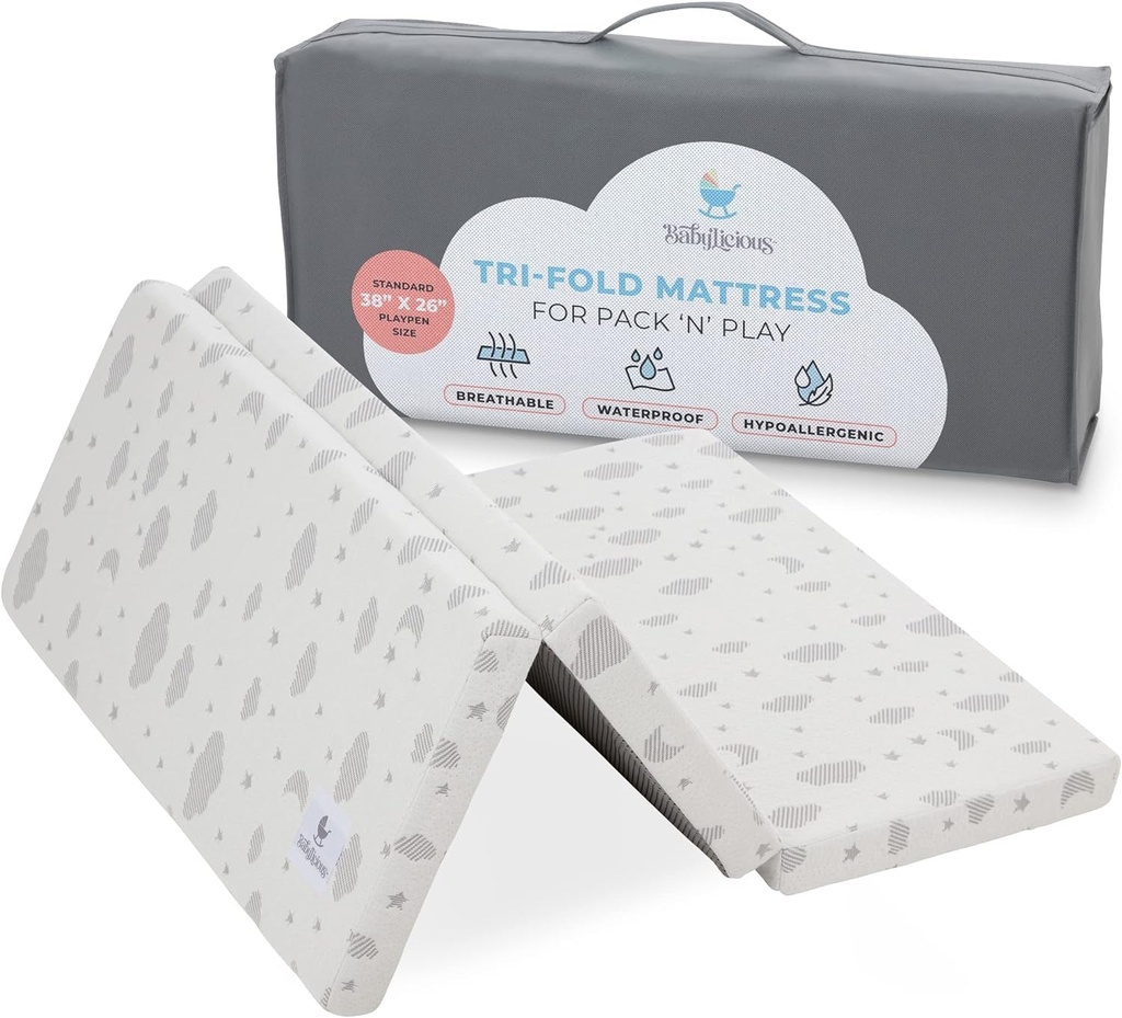 waterproof-pack-and-play-mattress-topper-38-x-26-trifold-style-breathabl-11-cae86a8aff0defc0ce9e1bbe2d0658e6.jpg