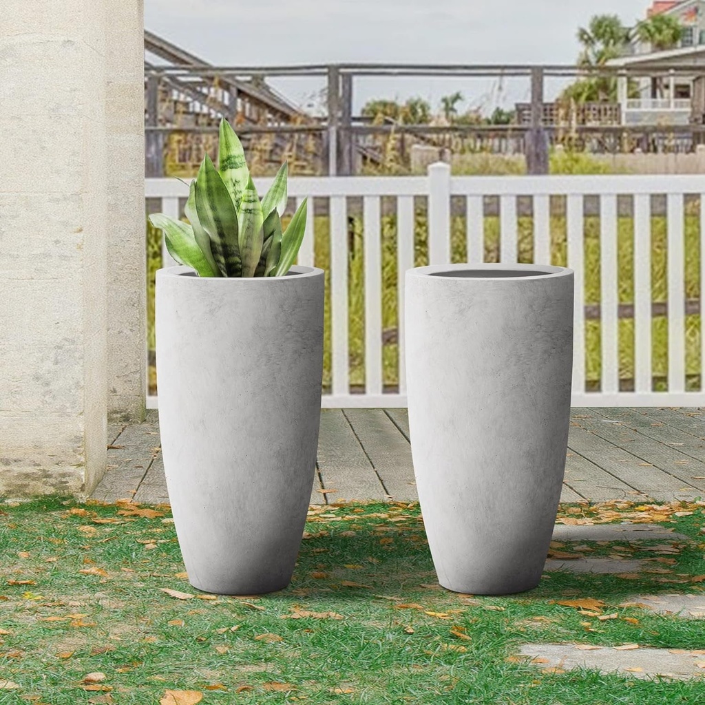 kante-23-6-h-natural-concrete-finish-concrete-tall-planters-large-outdoor-indoo-06-ffce040ba458276efaaa7689c53395ed.jpg