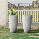 kante-23-6-h-natural-concrete-finish-concrete-tall-planters-large-outdoor-indoo-06-ffce040ba458276efaaa7689c53395ed.jpg