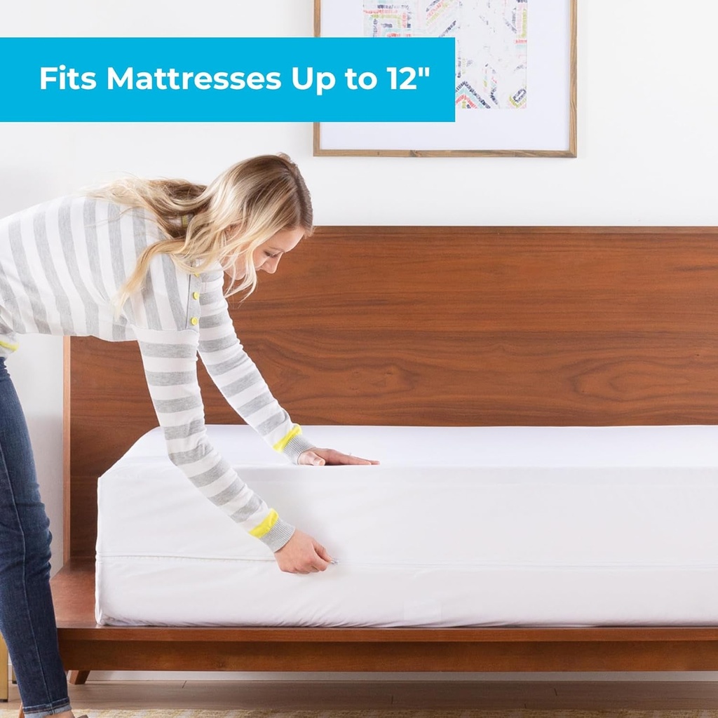 linenspa-zippered-mattress-encasement-waterproof-bed-bug-proof-premium-noi-1-04-8b3a6702dfc5a80a0ae14ff7566ceb82.jpg