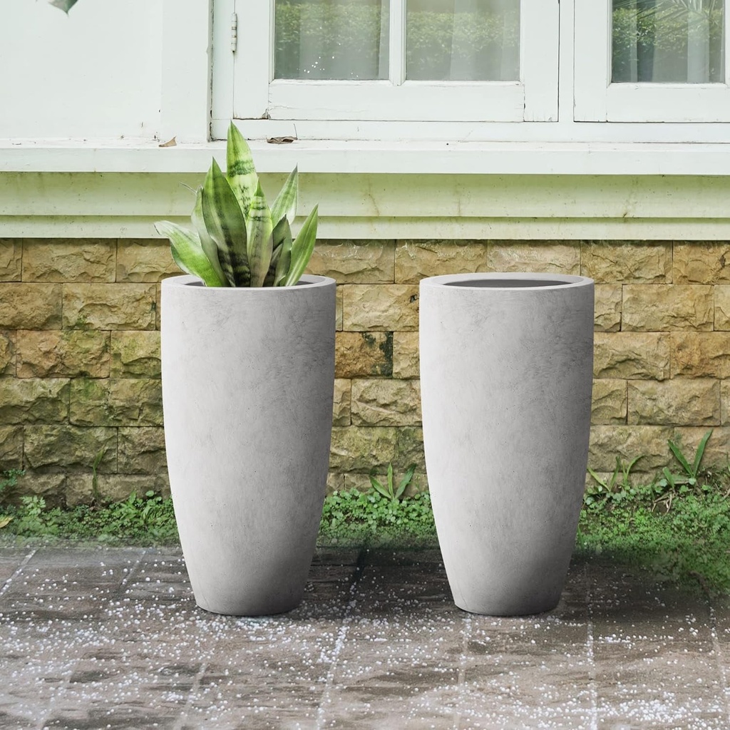 kante-23-6-h-natural-concrete-finish-concrete-tall-planters-large-outdoor-indoo-07-eb2ef1a74bbd515f443f98126fa3ee8c.jpg