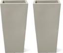 step2-tremont-tall-square-planter-pot-large-outside-all-season-all-weather-gard-1-06-8e9cef7a35657a9ead8ed3103fe823c1.jpg