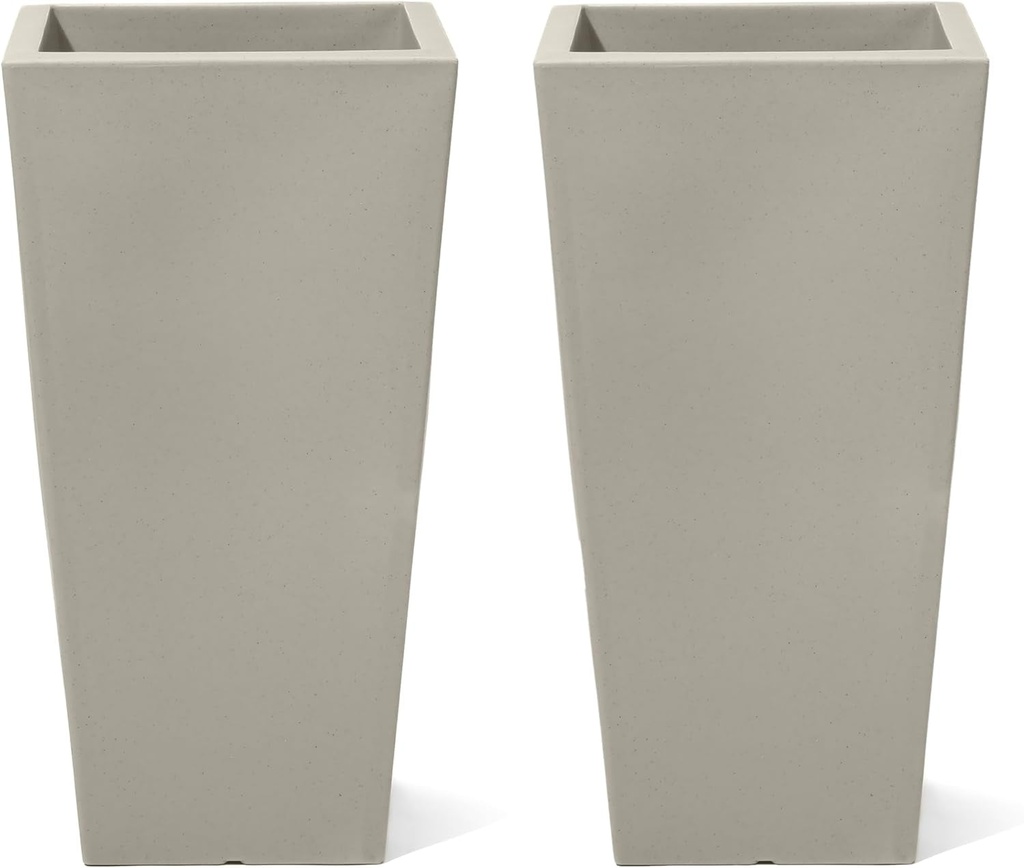 step2-tremont-tall-square-planter-pot-large-outside-all-season-all-weather-gard-1-07-71112c2fb163d5397d537fd3da1540f6.jpg