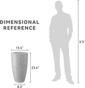 kante-23-6-h-natural-concrete-finish-concrete-tall-planters-large-outdoor-indoo-09-f287a7182618950de8d461587d077202.jpg