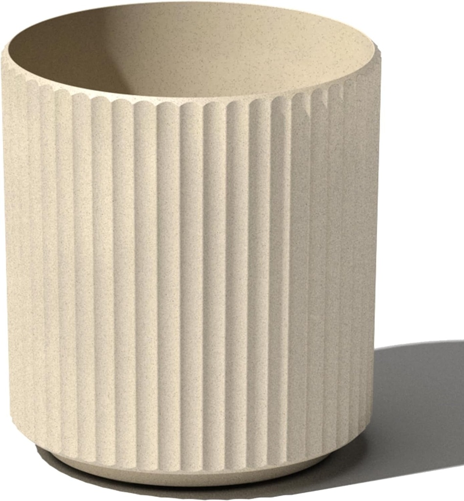 12-inch-veradek-demi-series-round-planter-for-porch-patio-backyard-durable-p-12-69b9a322f7948bbb233a8c46477a0ab7.jpg