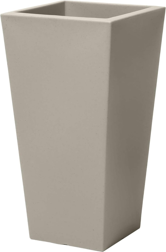 step2-tremont-tall-square-planter-pot-large-outside-all-season-all-weather-gard-2-12-db50a0c4840038ee54444edf7cca5366.jpg