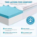 california-king-size-dual-layer-4-inch-memory-foam-mattress-topper-2-inch-gel-m-02-6afc65c23135ffe6414e1cdd42e93b99.jpg