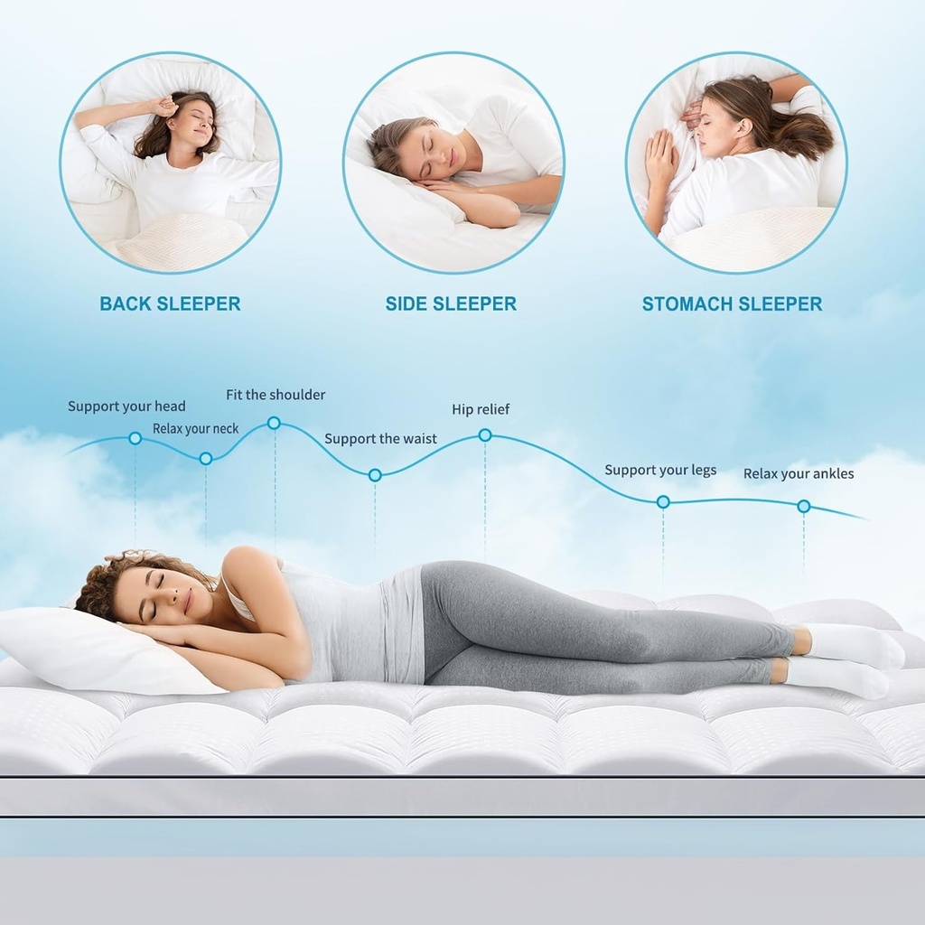 california-king-size-dual-layer-4-inch-memory-foam-mattress-topper-2-inch-gel-m-03-db23ad111a8c9a701c908c36ab72136c.jpg