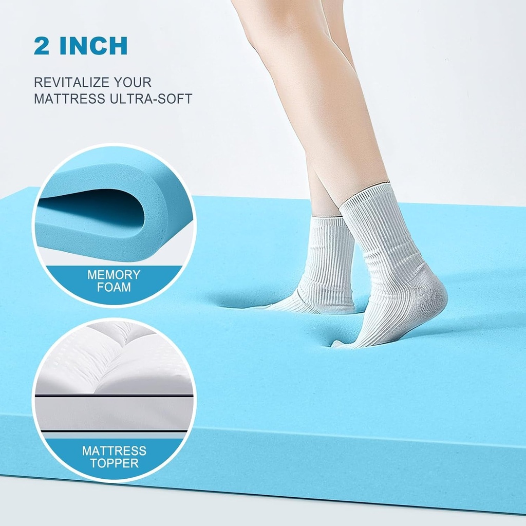 california-king-size-dual-layer-4-inch-memory-foam-mattress-topper-2-inch-gel-m-04-88ca55b21ae3477bc8890af323ddd622.jpg