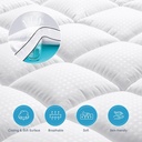 california-king-size-dual-layer-4-inch-memory-foam-mattress-topper-2-inch-gel-m-05-9d0da95ee86ee7e444fb38bdfb8d13b8.jpg