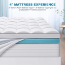 california-king-size-dual-layer-4-inch-memory-foam-mattress-topper-2-inch-gel-m-06-3d826fac31eb6447a6c408dc012ab33a.jpg