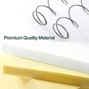 zinus-6-inch-foam-and-spring-hybrid-mattress-new-version-twin-fiberglass-fre-06-3922de8deef51f1a01897a285b1613e5.jpg