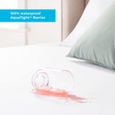 linenspa-zippered-mattress-encasement-waterproof-bed-bug-proof-premium-noi-05-6871ffb82255f1a0c44f63dc36d6dcdb.jpg