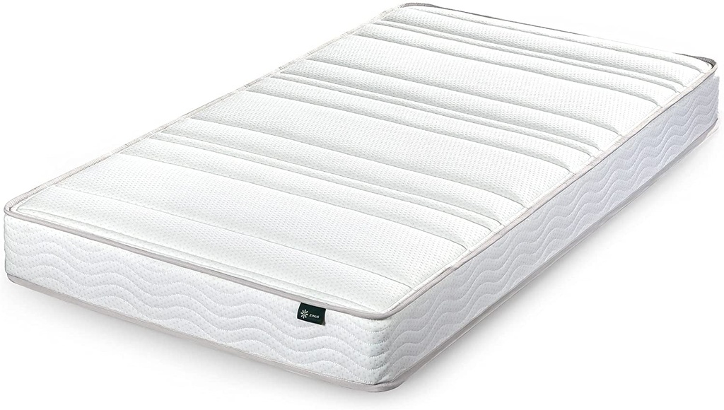 zinus-6-inch-foam-and-spring-hybrid-mattress-new-version-twin-fiberglass-fre-10-52b3bcedf132e4e286f9b22360f55484.jpg