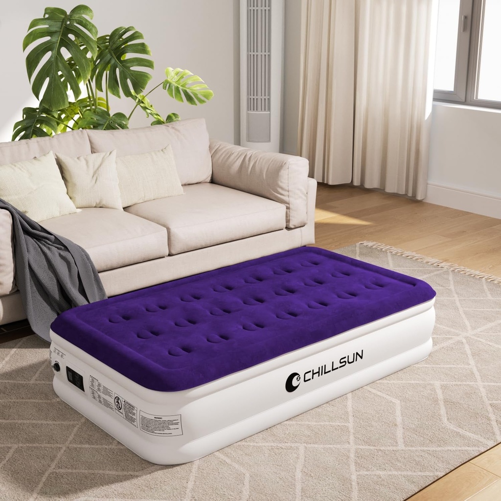 chillsun-queen-air-mattress-with-built-in-pump-elevated-durable-inflatable-mattr-02-533700a78ddbbf7f413f6c27bc187604.jpg